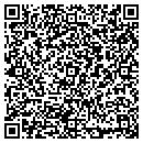 QR code with Luis S Painting contacts