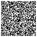 QR code with Neighborhood Appliances & Elec contacts
