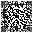 QR code with Scott Anderson CPA contacts