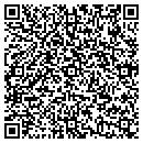 QR code with 21st Century Travel Inc contacts