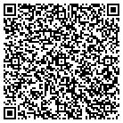 QR code with 24 Hour Always Emergency contacts
