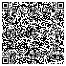 QR code with Columbia Physical Therapy contacts