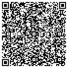 QR code with Richard Michelsen DDS contacts
