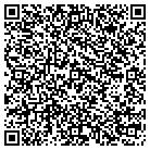 QR code with Sessions Recording Studio contacts
