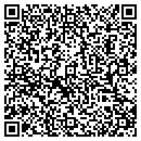 QR code with Quiznos Sub contacts