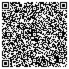QR code with Shepardson Stern & Kaminsky contacts
