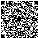 QR code with Earl A Lamb Associates contacts