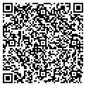 QR code with Chase contacts