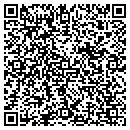 QR code with Lighthouse Assembly contacts