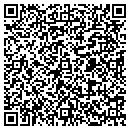 QR code with Ferguson Express contacts