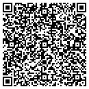 QR code with State Canal Lift Bridge contacts