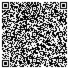 QR code with Pre-Paid Financial Service contacts