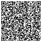 QR code with Full Force Electric Inc contacts