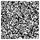QR code with Controlled Conditioning Corp contacts