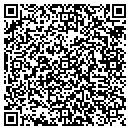 QR code with Patches Plus contacts