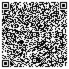QR code with Century Supper Club contacts
