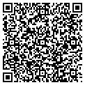 QR code with PST Design Group Ltd contacts