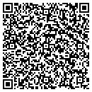 QR code with Ambrose Paving contacts