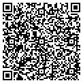 QR code with Worc contacts