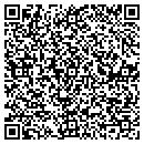 QR code with Pieroni Construction contacts