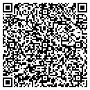 QR code with Barbara J Kaplan contacts