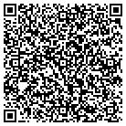 QR code with Cost Control Associates Inc contacts