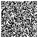 QR code with Jeremy R Mack MD contacts