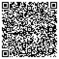 QR code with Pauls Forestry Service contacts
