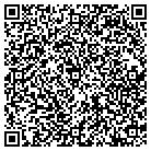 QR code with Joseph S Sachs & Associates contacts