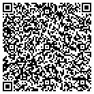 QR code with Tinkertown Hardware contacts