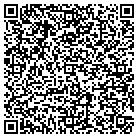 QR code with Emergency 7 Day Locksmith contacts