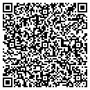 QR code with Mktg Partners contacts