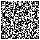 QR code with Michael Luke Construction contacts