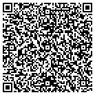 QR code with Albany Public Lib Foundation contacts