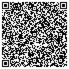 QR code with Westside Home Improvements contacts