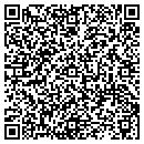 QR code with Better Line Hardware Inc contacts