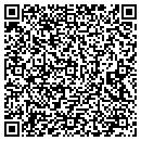 QR code with Richard Farrell contacts