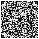 QR code with Kranz Oscar J contacts