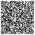 QR code with Cry Quick Business Machines contacts
