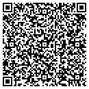 QR code with Sedona Scents contacts