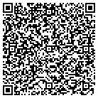 QR code with Alternatives Libr-Ann Carry Ml contacts