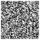QR code with Locke Construction Co contacts