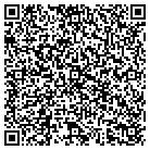 QR code with 24 Hour 7 Day Emrgncy Lcksmth contacts