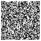 QR code with 24 Hours 7 Days Emergency Tow contacts