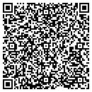 QR code with Michael O Morse contacts