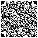 QR code with GHP Huguenot contacts