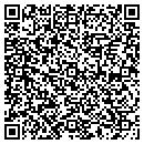QR code with Thomas E Ciminelli Archt PC contacts