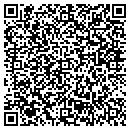 QR code with Cypress Semiconductor contacts