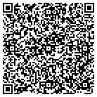 QR code with Sound View Community Center contacts