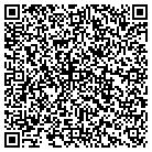 QR code with Don Parsons Cooling & Heating contacts
